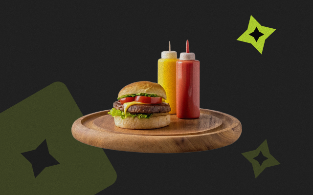 Обложка категории