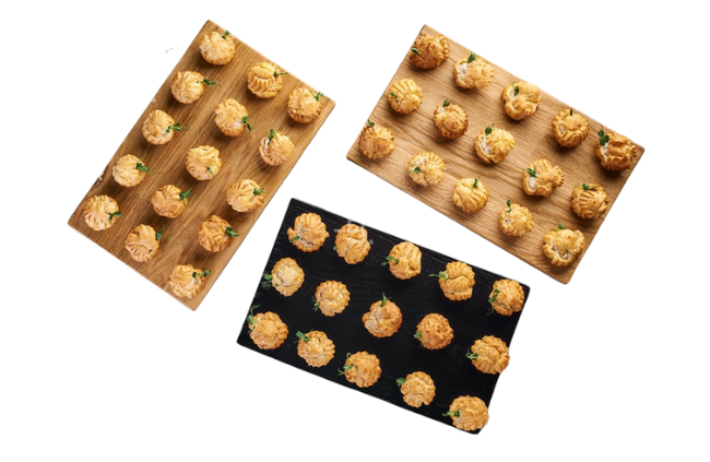 Сет Французская пауза рис.1