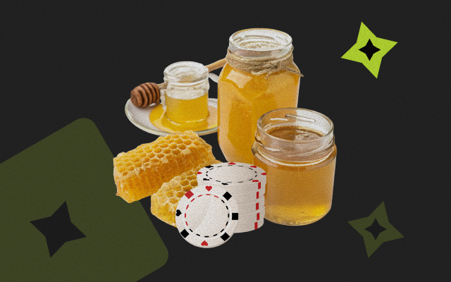 Обложка категории