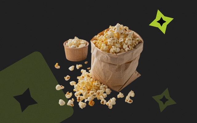 Обложка категории