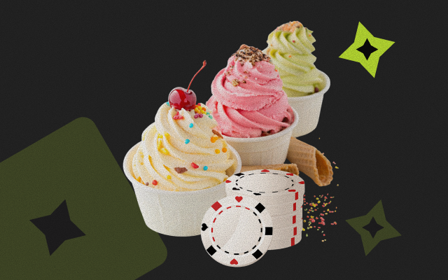 Обложка категории