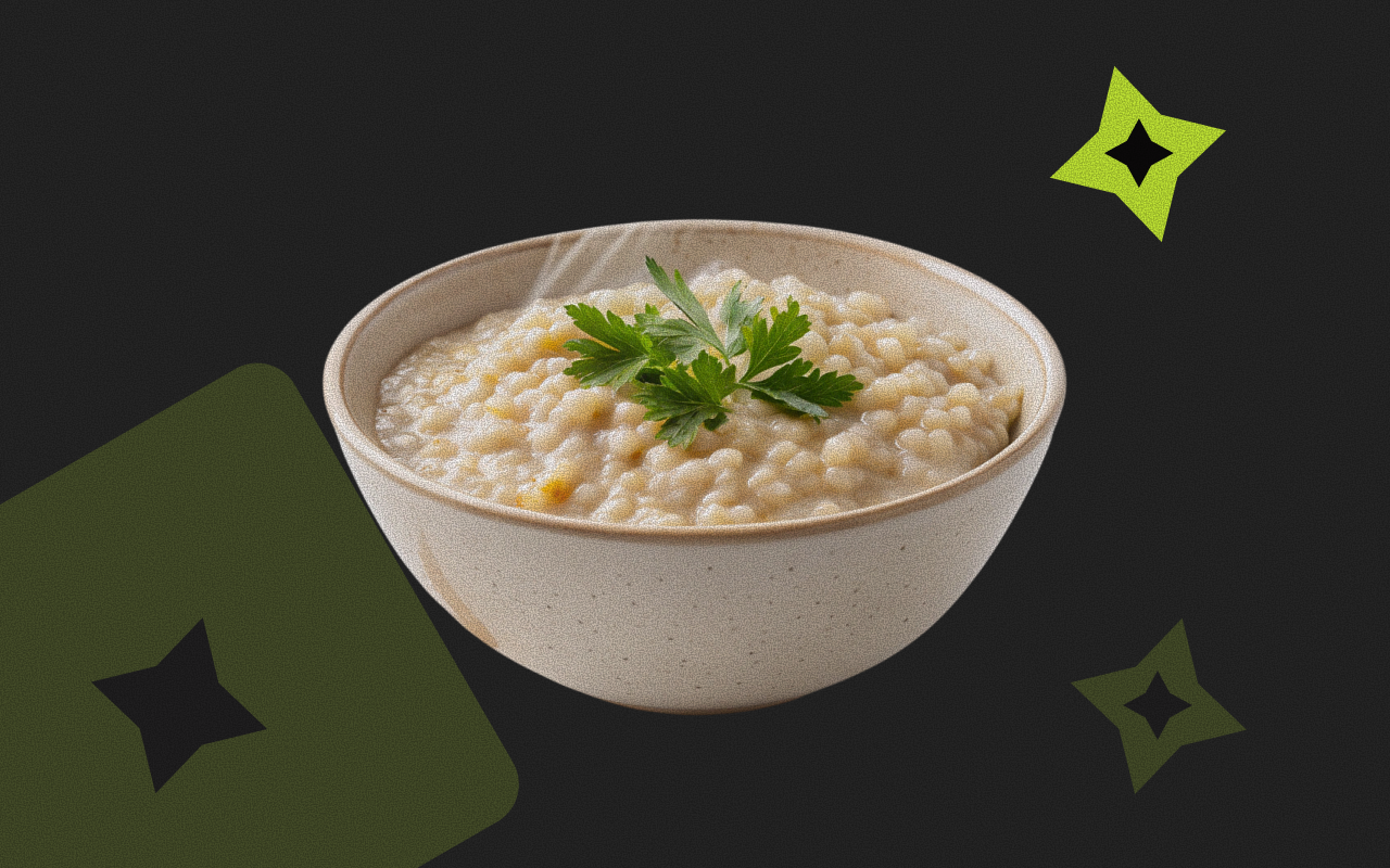 Обложка категории