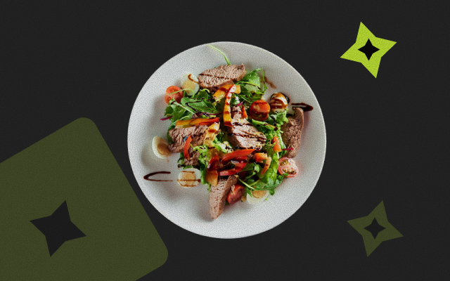 Обложка категории