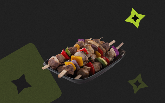 Обложка категории