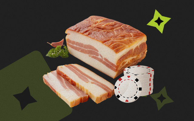 Обложка категории