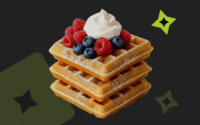 Обложка категории