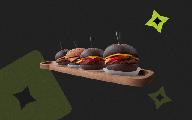 Обложка категории