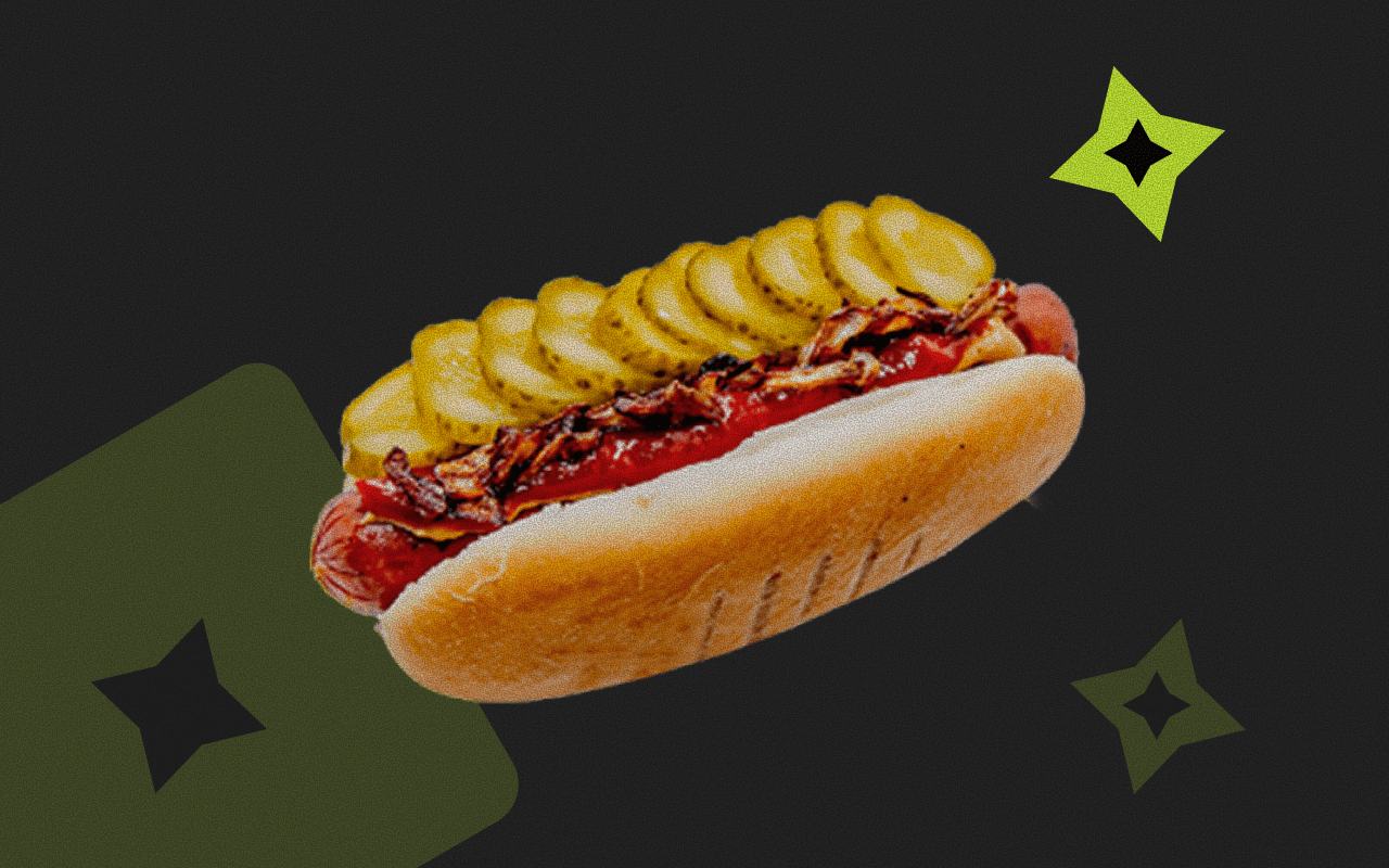 Обложка категории