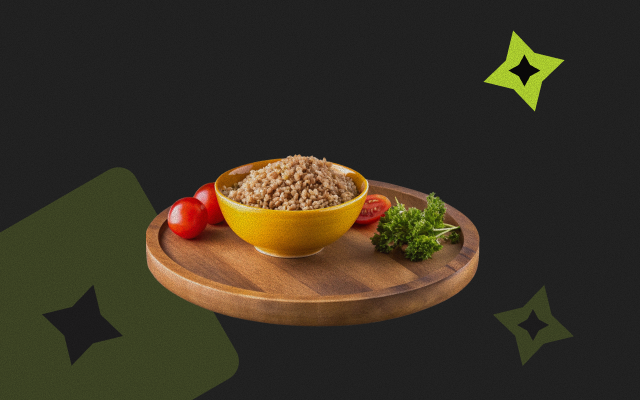 Обложка категории