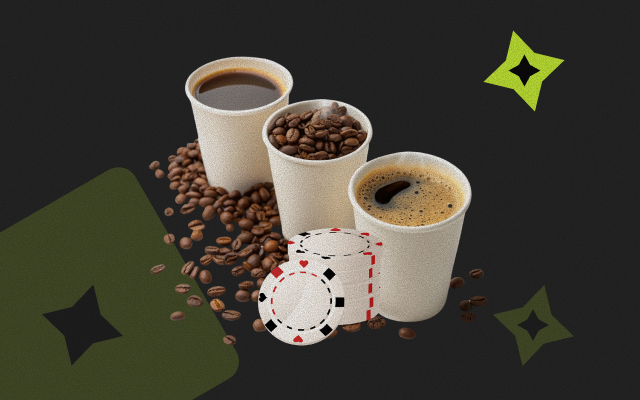 Обложка категории