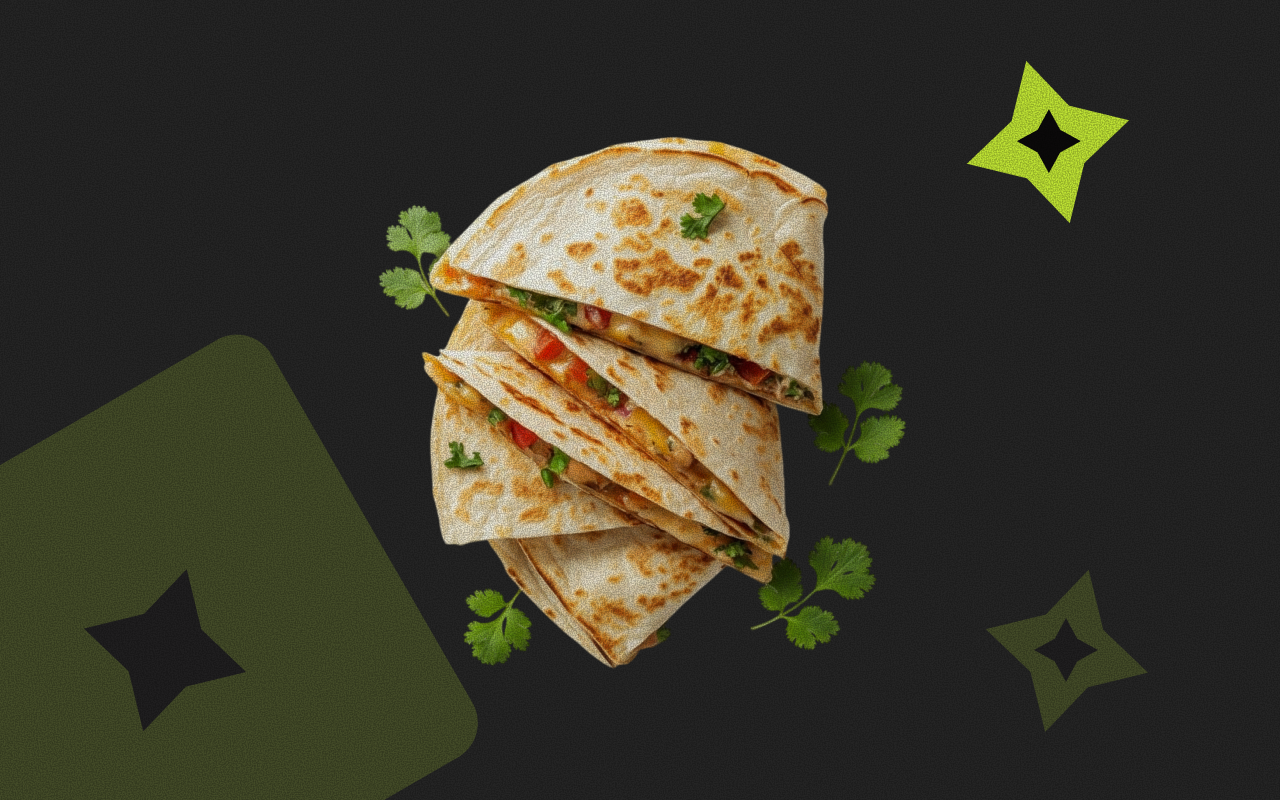 Обложка категории