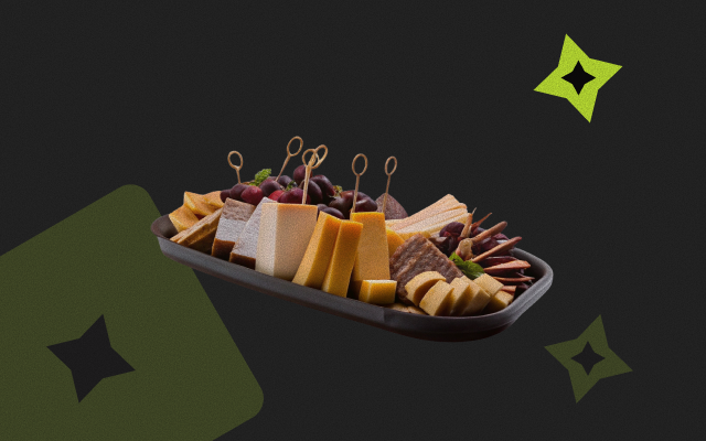 Обложка категории