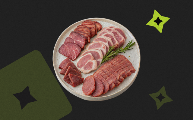 Обложка категории