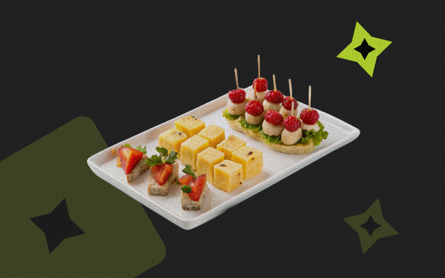 Обложка категории