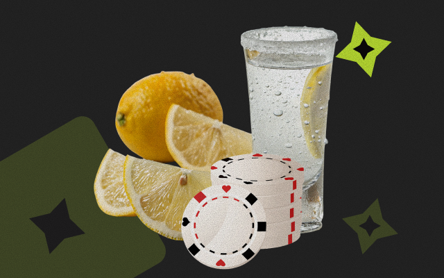 Обложка категории