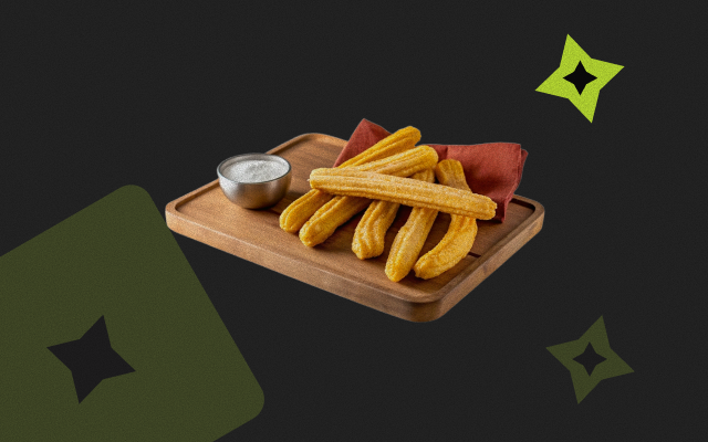 Обложка категории