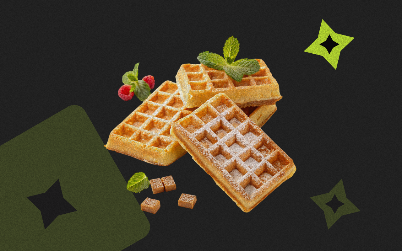 Обложка категории