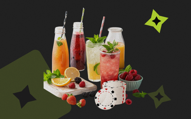 Обложка категории