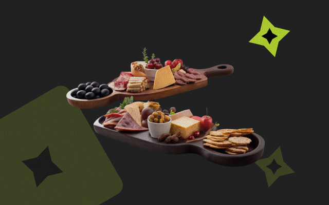 Обложка категории