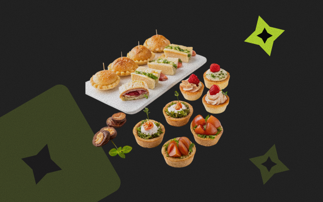 Обложка категории