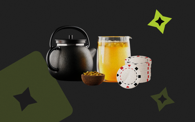 Обложка категории