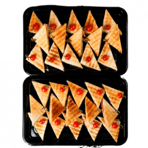 Фотография Сэндвичи Бокс №1