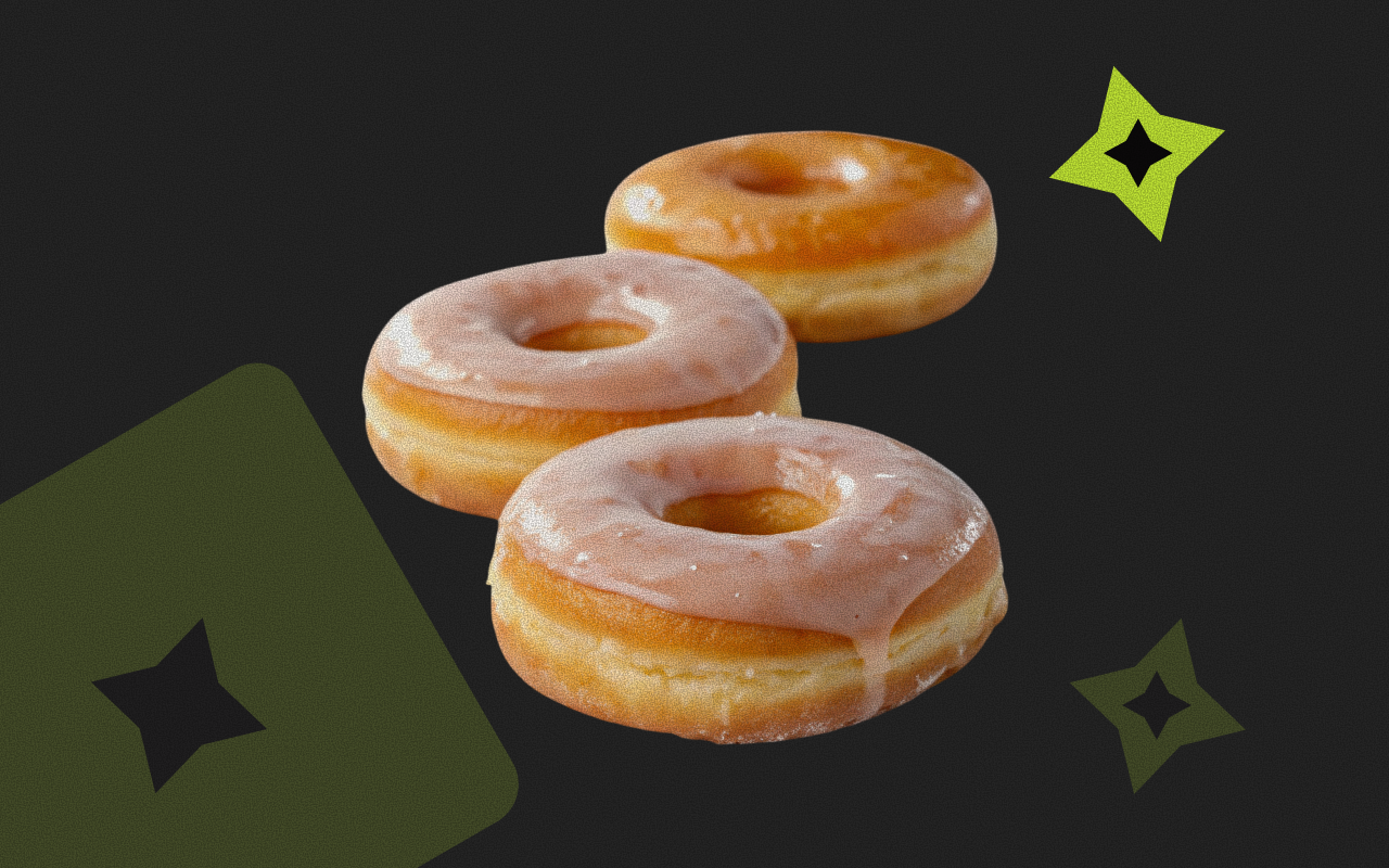 Обложка категории