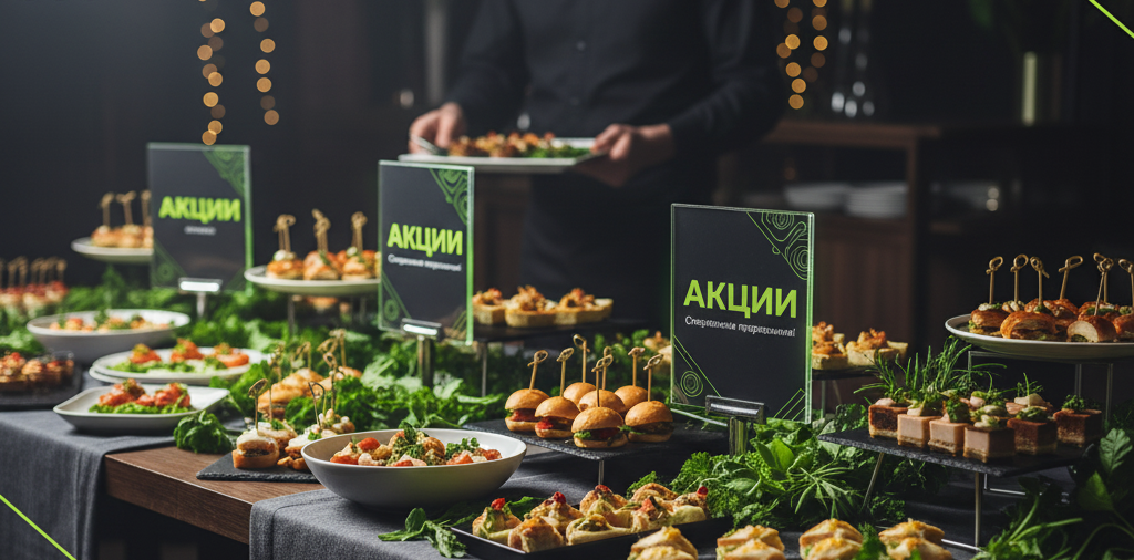 Скидка 10% на день рождения