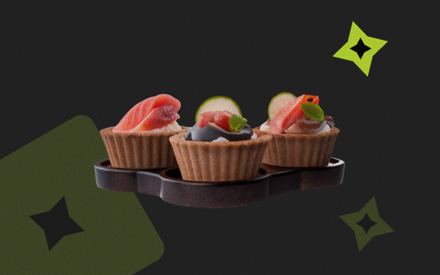 Обложка категории