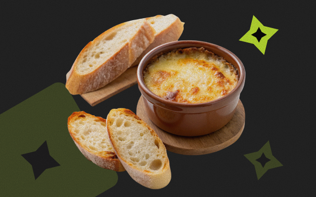 Обложка категории