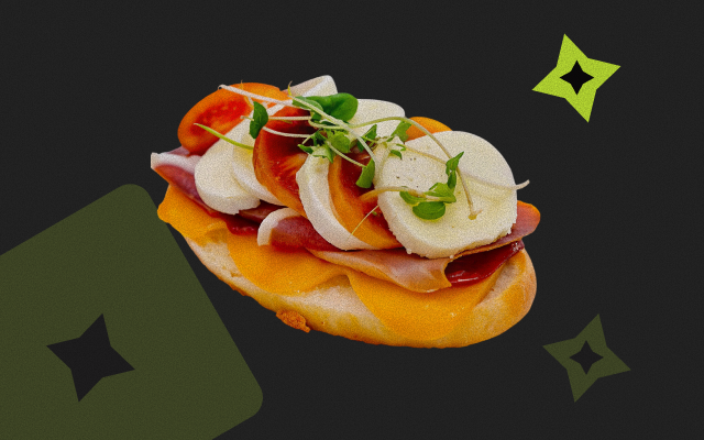 Обложка категории