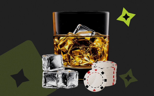 Обложка категории