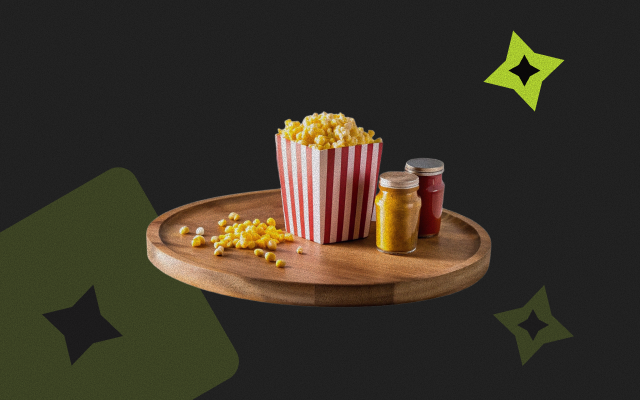 Обложка категории