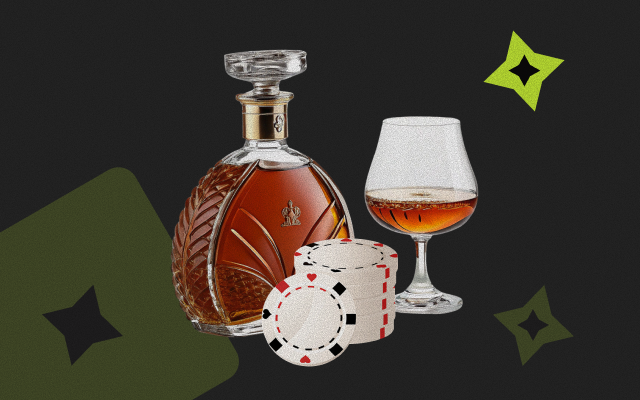 Обложка категории