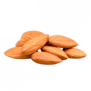 Фотография Миндаль