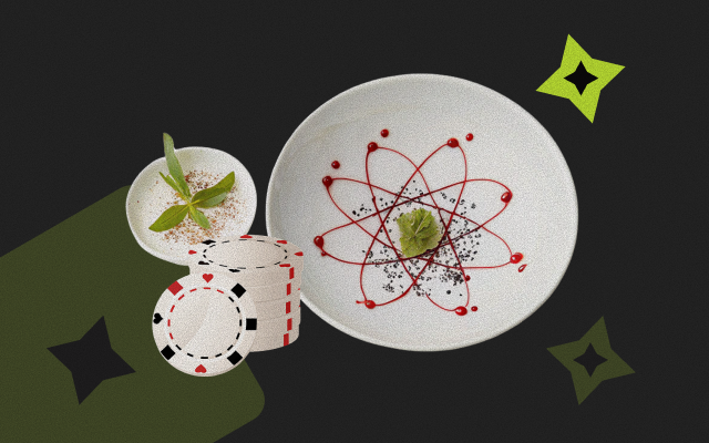 Обложка категории