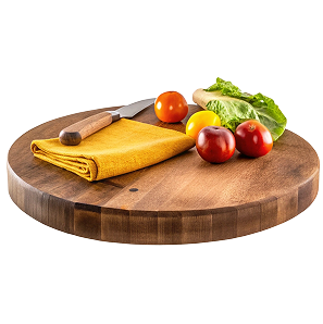 Изображение блюда