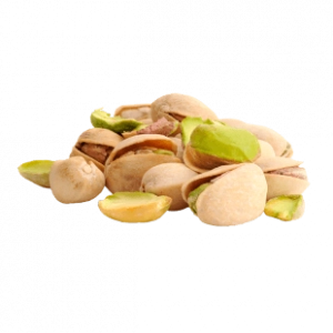 Фотография Фисташки