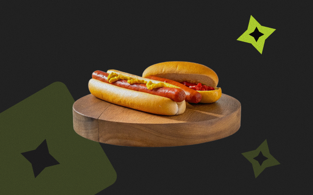 Обложка категории