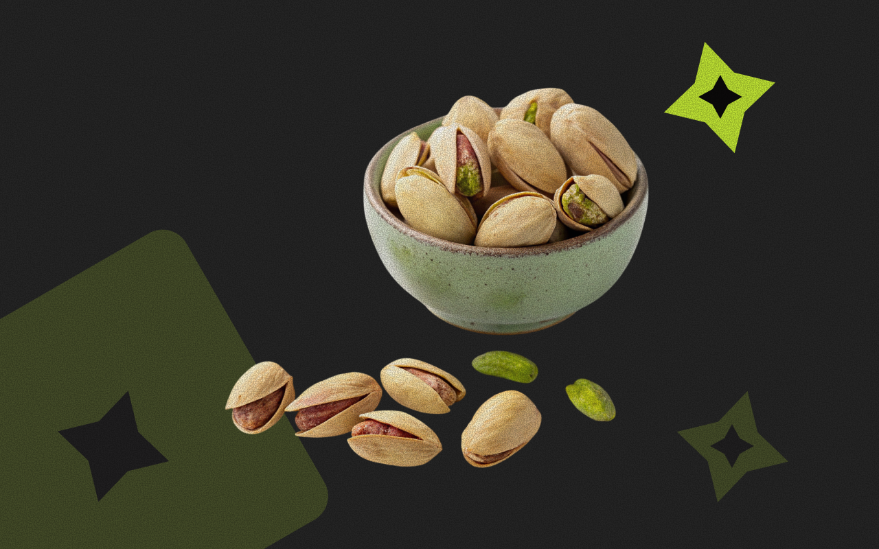 Обложка категории