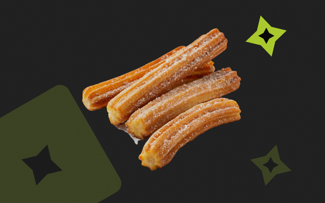 Обложка категории