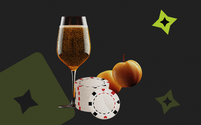 Обложка категории