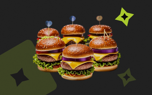 Обложка категории