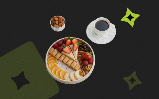 Обложка категории