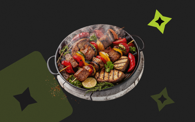 Обложка категории