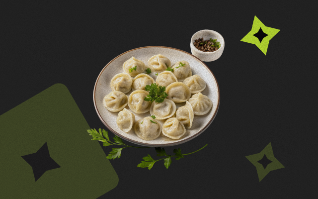 Обложка категории