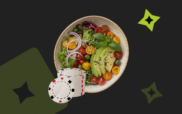 Обложка категории