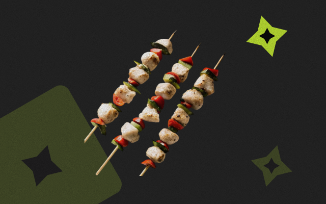 Обложка категории