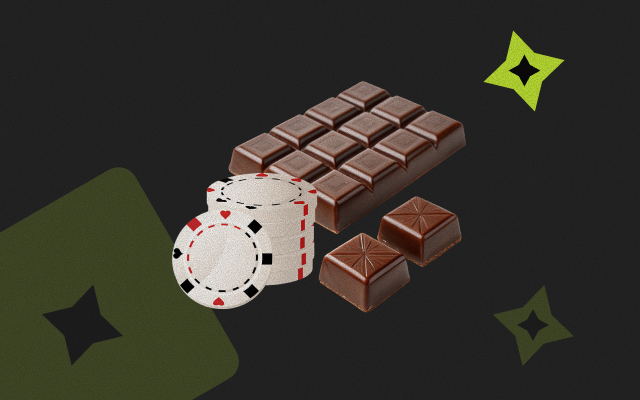 Обложка категории