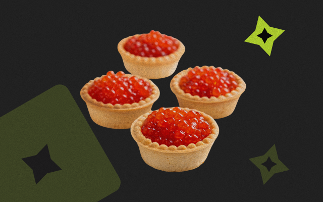 Обложка категории